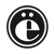 ELÖREN GİYİM