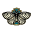 ELORIA – Erlebnisfabrik
