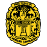 El Oro Engraver