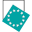 Elos Speditions GmbH , Außenlager
