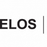 ELOS Eletrotécnica