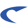 Elosa Copy Center