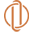 Elo Contabilidade e Assessoria Empresarial