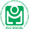 Elo Social
