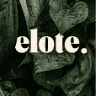 Elote Tacos