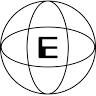 Elotron GmbH - Innovative Elektrotechnik