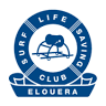 Elouera Surf Life Saving Club
