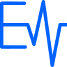 Elovoltti Oy
