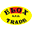 Elox Trade s.r.o.