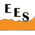 Eloy Elementary Schools