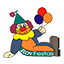 Eloy Festas