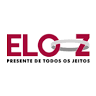 Elo Z