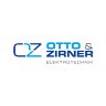 Electrical & Otto GmbH Zirner