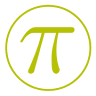Praxis Thera Pi K. Bankwitz