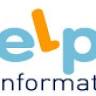 ELP Informatique