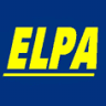 ELPA