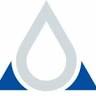 ELPACK Packaging GmbH