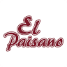 OYO Hostal El Paisano