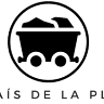 Centro de Interpretación el País de la Plata