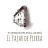 El Pajar de Pierra