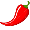 ELPAK
