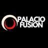 El palacio fusion restobar