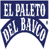 Emilio Martín e Hijos S.L.