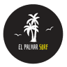 El Palmar Surf School