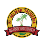 El Palmar Taqueria