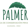 El Palmeral