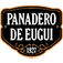 El Panadero de Eugui