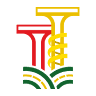 Gad Municipal El Pangui