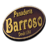 Panaderia Barroso - El Horno de Juan