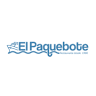 Restaurante El Paquebote