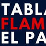 El Paraigua