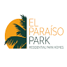 El Paraisopark - Rental MOBILE HOMES Plots