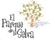 El Parque de la Selva