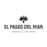 El Paseo del Mar