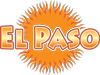 EL PASO GAMA s.r.o.