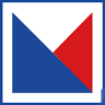 Accent Homes
