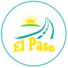 Hostal El Paso