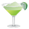El Paso Mexican Grill