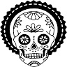 El Paso Tacos & Tequila