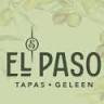 El Paso Tapas