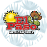 El Paso Mexican Grill