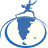 Hostel El Patagonico