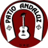 Patio Andaluz