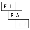 El pati