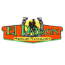 El Patron Restaurant