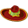 El Patron Mexican Restaurant